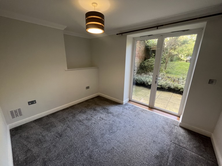 Images for Widmore Road, 117 Widmore Road, Bromley
