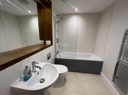 Images for Widmore Road, 117 Widmore Road, Bromley