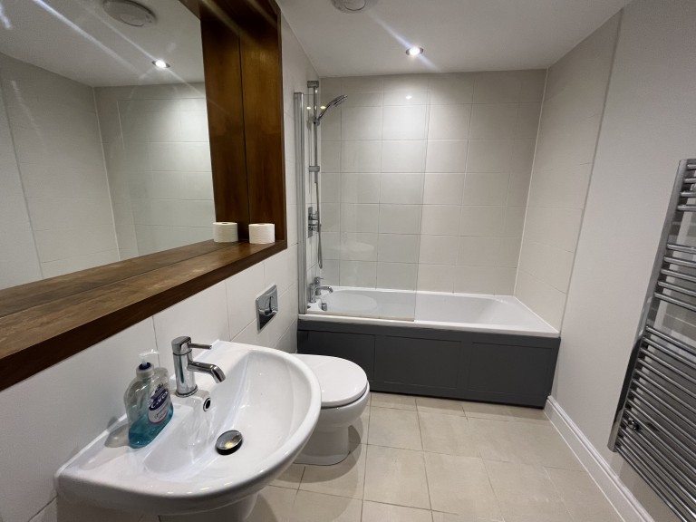 Images for Widmore Road, 117 Widmore Road, Bromley