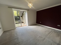 Images for Widmore Road, 117 Widmore Road, Bromley