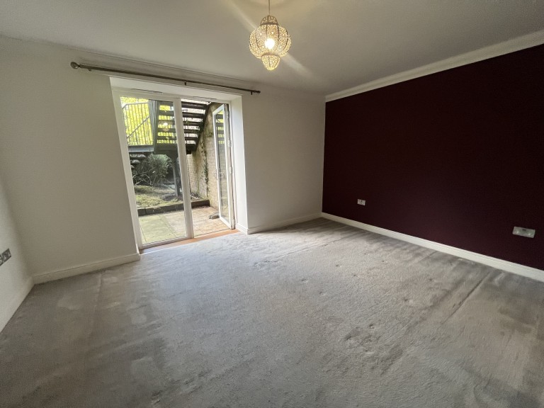 Images for Widmore Road, 117 Widmore Road, Bromley
