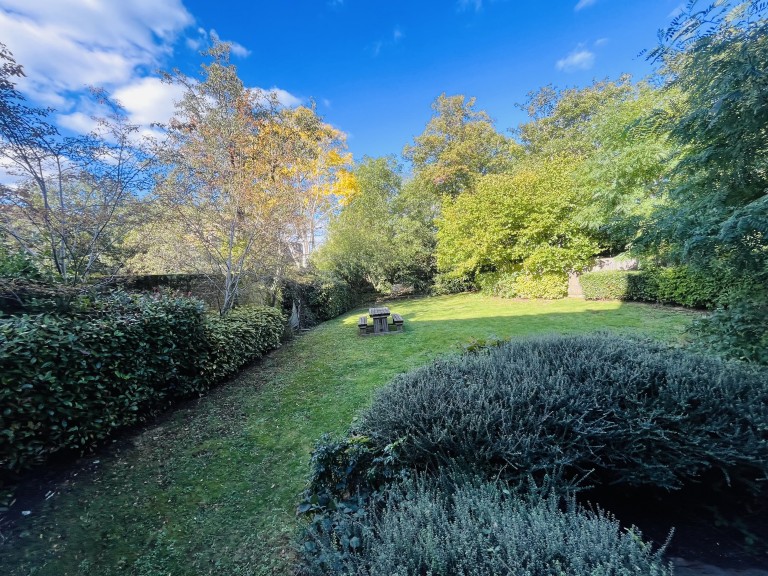 Images for Widmore Road, 117 Widmore Road, Bromley