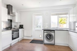 Images for Upper Elmers End Road, Beckenham