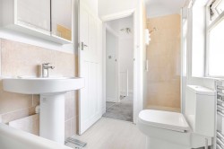 Images for Upper Elmers End Road, Beckenham