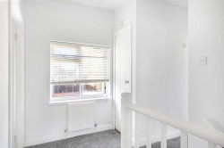Images for Upper Elmers End Road, Beckenham