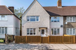 Images for Upper Elmers End Road, Beckenham