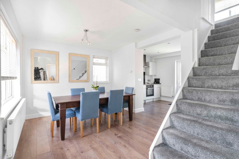 Images for Upper Elmers End Road, Beckenham