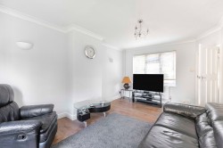 Images for Upper Elmers End Road, Beckenham