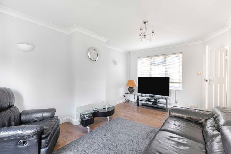 Images for Upper Elmers End Road, Beckenham