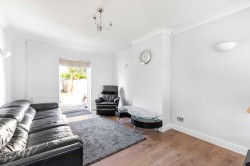 Images for Upper Elmers End Road, Beckenham