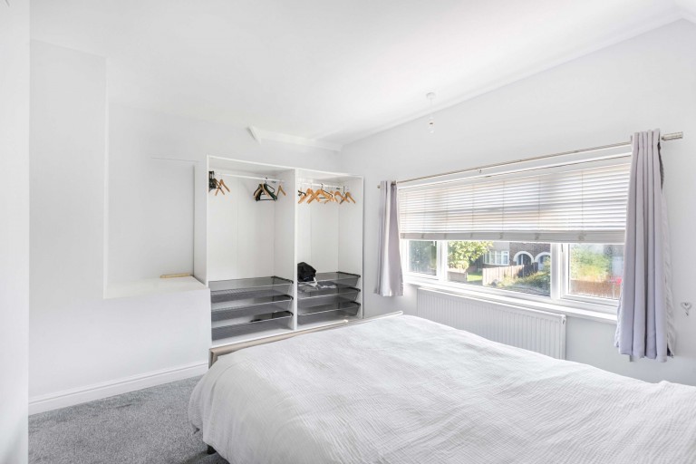 Images for Upper Elmers End Road, Beckenham