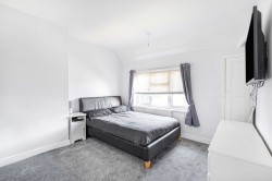 Images for Upper Elmers End Road, Beckenham