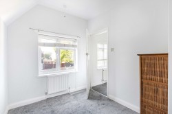 Images for Upper Elmers End Road, Beckenham