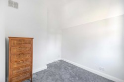 Images for Upper Elmers End Road, Beckenham