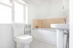 Images for Upper Elmers End Road, Beckenham