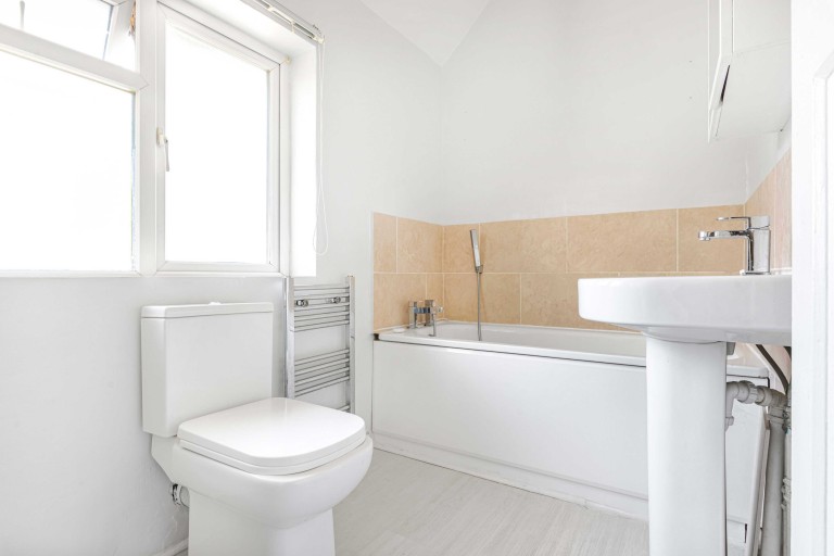 Images for Upper Elmers End Road, Beckenham