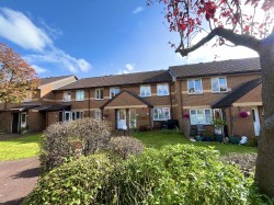 Images for Beck Court, Beck Lane, Beckenham
