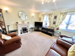 Images for Beck Court, Beck Lane, Beckenham
