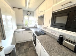 Images for Beck Court, Beck Lane, Beckenham