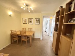 Images for Beck Court, Beck Lane, Beckenham
