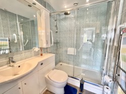 Images for Beck Court, Beck Lane, Beckenham