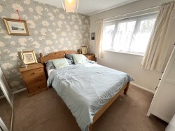 Images for Beck Court, Beck Lane, Beckenham