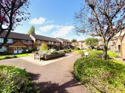 Images for Beck Court, Beck Lane, Beckenham