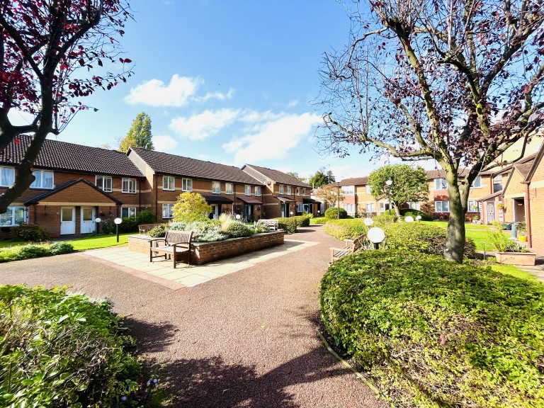 Images for Beck Court, Beck Lane, Beckenham