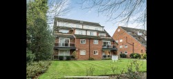 Images for Gatcombe Court, 65 Park Road, Beckenham