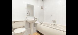 Images for Gatcombe Court, 65 Park Road, Beckenham