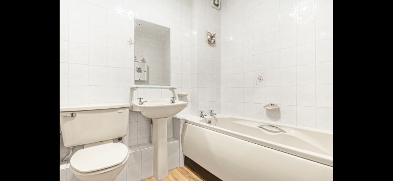 Images for Gatcombe Court, 65 Park Road, Beckenham