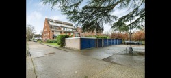 Images for Gatcombe Court, 65 Park Road, Beckenham