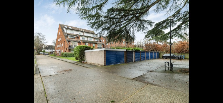 Images for Gatcombe Court, 65 Park Road, Beckenham