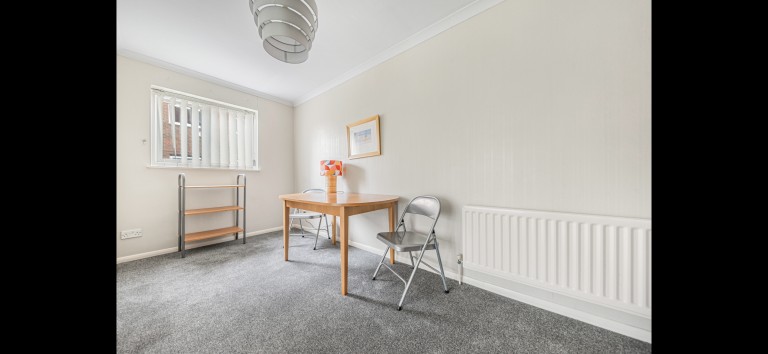 Images for Gatcombe Court, 65 Park Road, Beckenham