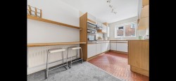 Images for Gatcombe Court, 65 Park Road, Beckenham