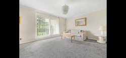 Images for Gatcombe Court, 65 Park Road, Beckenham