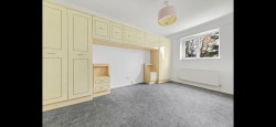 Images for Gatcombe Court, 65 Park Road, Beckenham