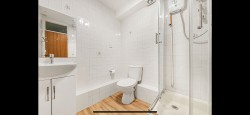 Images for Gatcombe Court, 65 Park Road, Beckenham