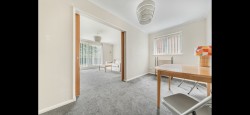 Images for Gatcombe Court, 65 Park Road, Beckenham