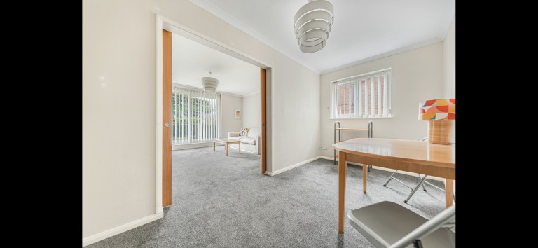 Images for Gatcombe Court, 65 Park Road, Beckenham