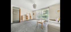 Images for Gatcombe Court, 65 Park Road, Beckenham