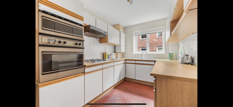 Images for Gatcombe Court, 65 Park Road, Beckenham