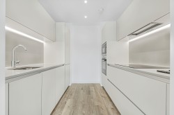 Images for Station Approach, 11 Station Approach, London