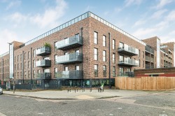 Images for Station Approach, 11 Station Approach, London