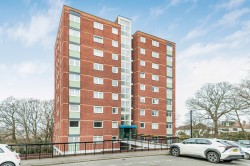 Images for Byron House, Porchester Mead, Beckenham