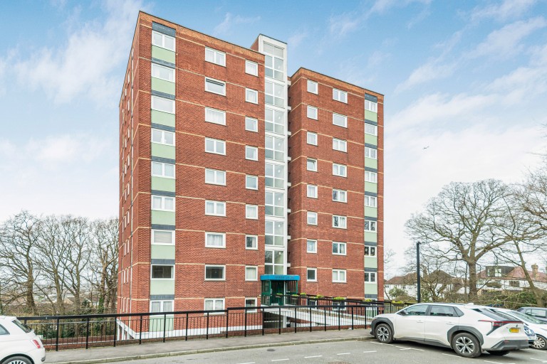 Images for Byron House, Porchester Mead, Beckenham