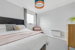 Images for Byron House, Porchester Mead, Beckenham