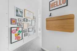 Images for Byron House, Porchester Mead, Beckenham