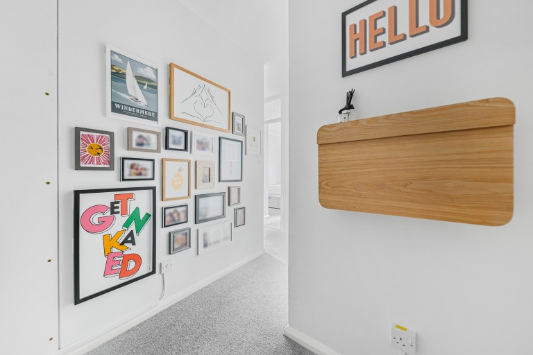 Images for Byron House, Porchester Mead, Beckenham