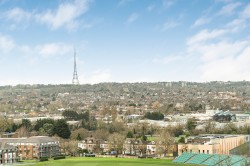 Images for Byron House, Porchester Mead, Beckenham
